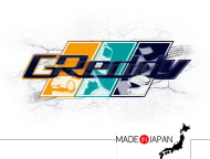 gggg