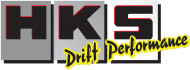 hks