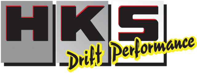 hks