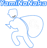 YamiNoNaka