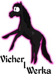 Vicher