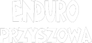 ENDURO PRZYSZOWA