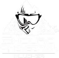 BLUZA BEZ KAPTURA