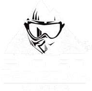 PODKOSZULEK