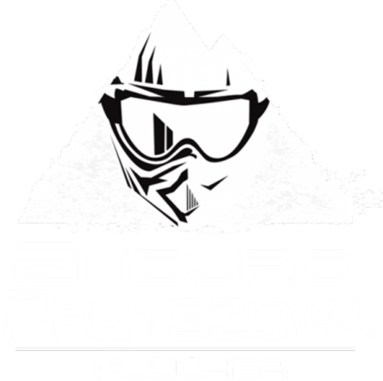 PODKOSZULEK