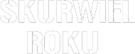 Skurwiel Roku