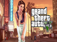 Kubas GTA 5