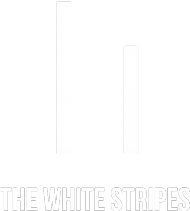 THE WHITE STRIPES