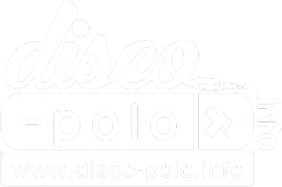 Koszulka damska DISCO POLO (różne kolory)