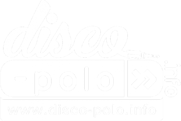 Bluza męska z kapturem DISCO POLO (różne kolory)