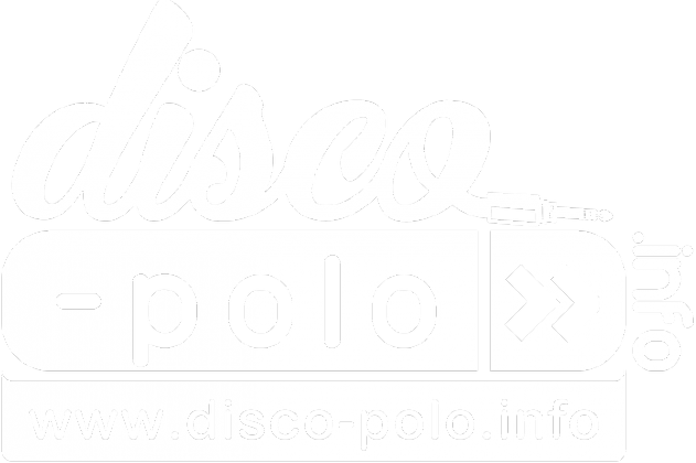 Koszulka dziecięca DISCO POLO (unisex - różne kolory)