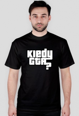 Kiedy GTA? - LamGamesTV