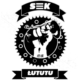 SEK ŁUTUTU