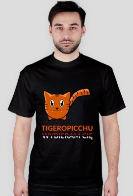 Nowy pokemon - Okazjonalne koszulki