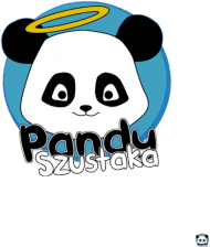 Podkładka #1 - Logo