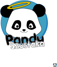 Koszulka Damska #1 - Logo