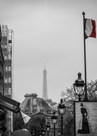 Paris_008