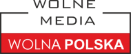 Kubek - Wolne Media Wolna Polska