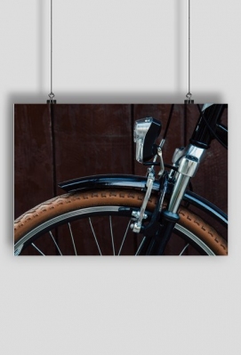 bike - Nowe Spojrzenie