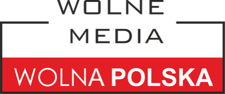 Kubek - Wolne Media Wolna Polska
