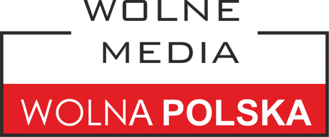 Ekotorba - Wolne Media Wolna Polska