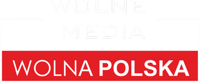 Ekotorba - Wolne Media Wolna Polska_!