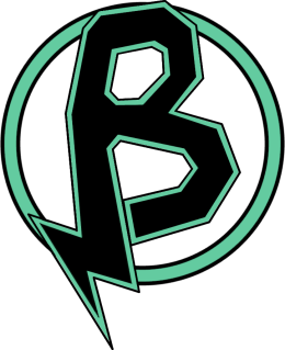 Bacek (Ostatnia paczka)