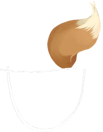 Bluza Eevee