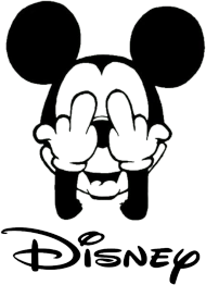 T-SHIRT W SEREK! IDEALNY PREZENT! DISNEY MYSZKA MIKI! IDEALNY PREZENT DLA CHŁOPAKA NA KAŻDĄ OKAZJĘ!