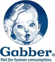 Gabber