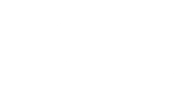 Koszulka męska "Techno"
