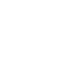 Bluza damska "Queen"