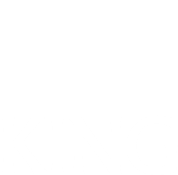 Koszulka meska "King"
