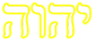 Bluza -Tetragram (mały)