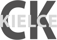 CK Kielce