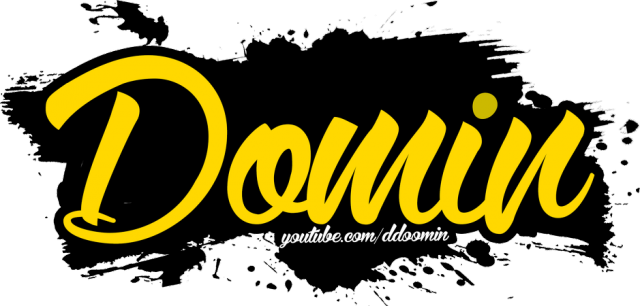 Domin Official