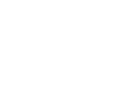 koszulka męska KRAFTWERK