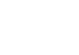 Bluza rozpinana męska czarna KRAFTWERK