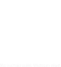 KOSZULKA KRAFTWERK - STEAM TIME + NIE LEJEMY /różne kolory/