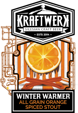 KOSZULKA KRAFTWERK - WINTER WARMER /różne kolory/