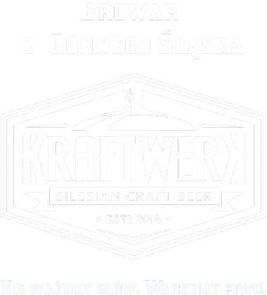 KOSZULKA KRAFTWERK - 12 O`CLOCK + NIE LEJEMY /różne kolory/