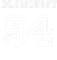 Koszulka | Blomquist 94