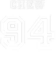Koszulka | Chew 94