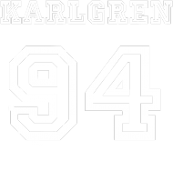 Koszulka | Karlgren 94