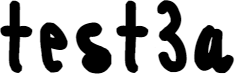 test3a