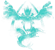 team harmony go