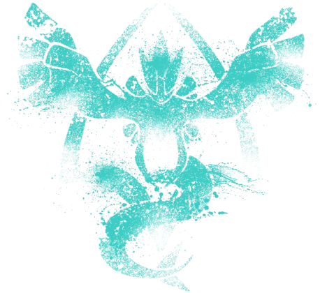 team harmony go