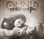 Omnia Musick and poetree