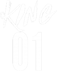 king01 men