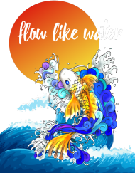 T-shirt designes 103